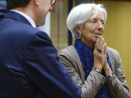 Sastanak ECB-a – kakva su očekivanja?