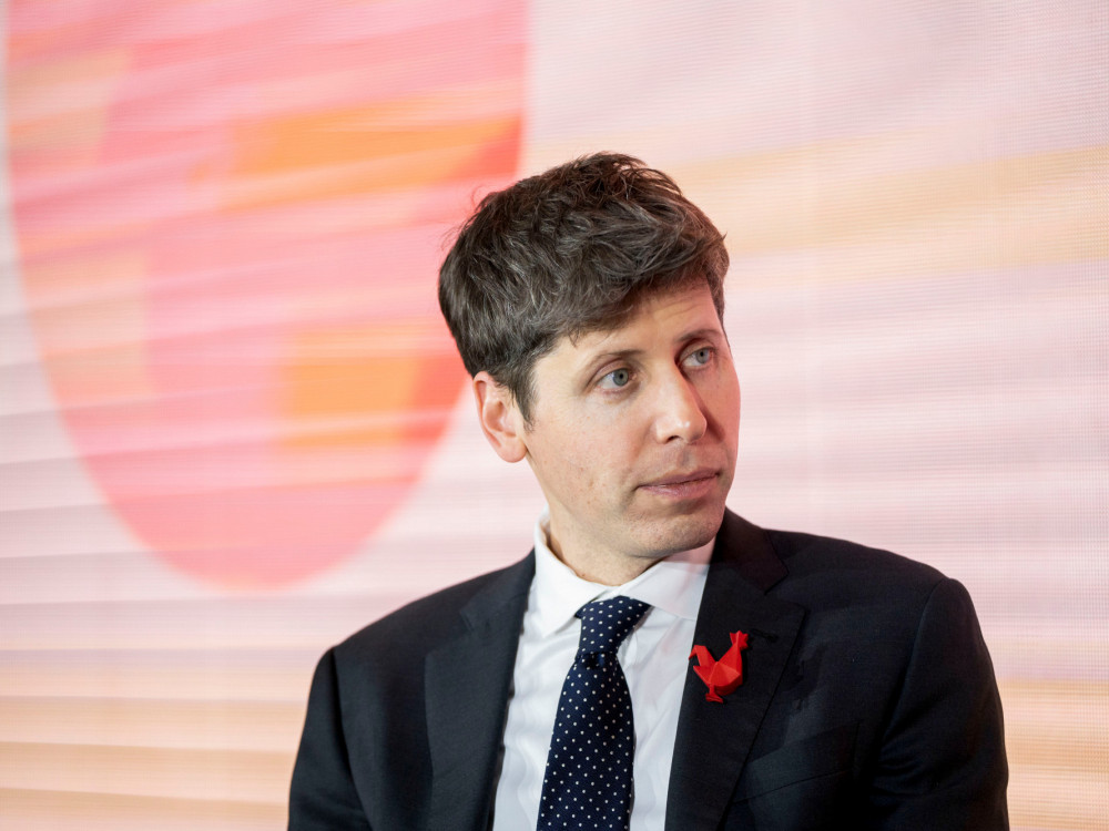 Stargate UAE otvara vrata masovnom pristupu umjetnoj inteligenciji, o čemu se radi?