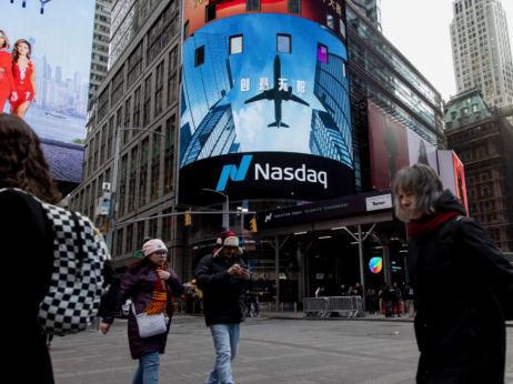 Život od dividendi: Skupa financijska greška koja se prodaje kao ultimativna sloboda