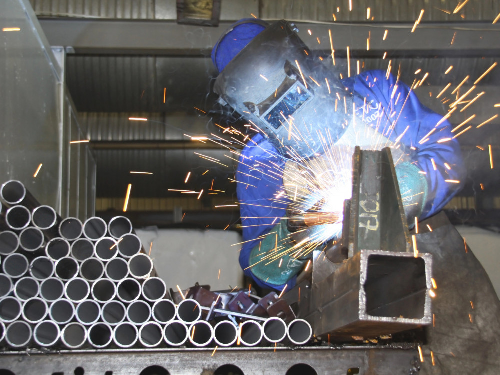 Trumpov carinski top pogodio Švicarsku, a geleri lete i prema hrvatskom izvozu