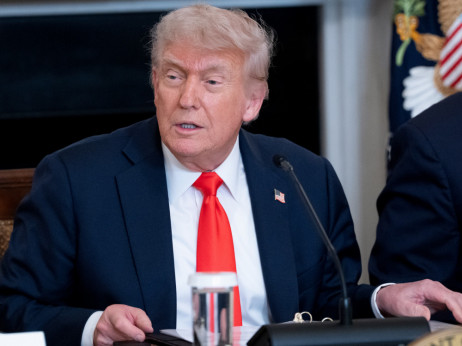 Koje su posljedice Trumpovih politika