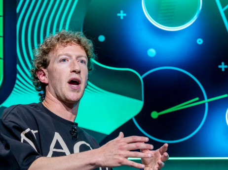 Zuckerberg osobno zapošljava novi 'superinteligentni' tim