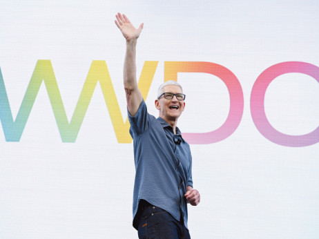 Tržišni odjek na novu vizualnu obnovu Applea - Što je zaintrigiralo, a što zabrinulo investitore?