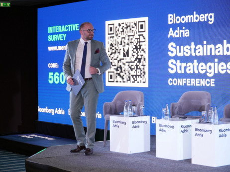 ESG više nije premium jer kapital traži sigurnost u obrani i umjetnoj inteligenciji