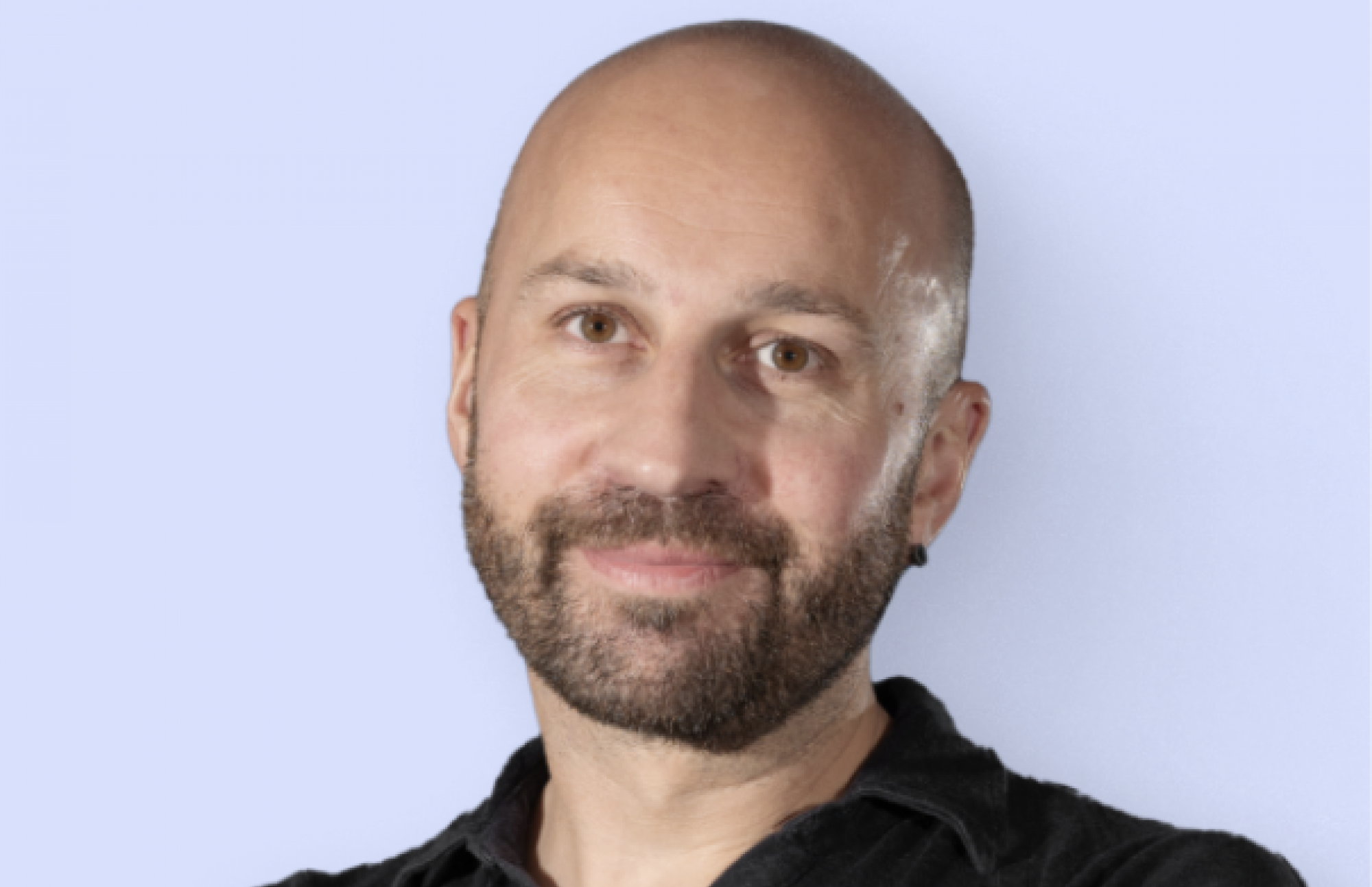 Tvrtka Native Teams predstavlja „Gig Pay“– novo rješenje koje automatizira regulative i isplate u globalnoj gig ekonomiji