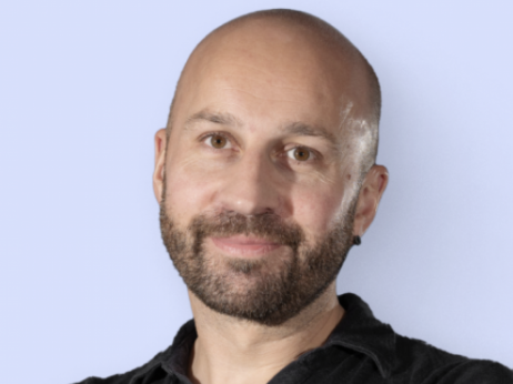 Tvrtka Native Teams predstavlja „Gig Pay“– novo rješenje koje automatizira regulative i isplate u globalnoj gig ekonomiji