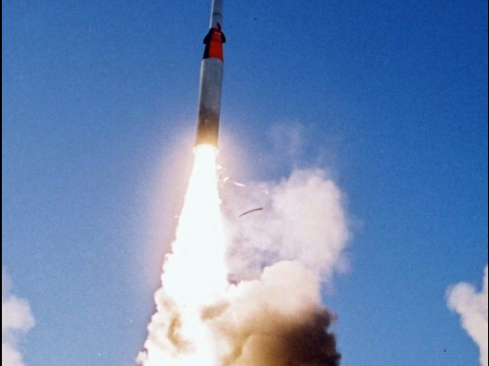 Zašto Wall Street ne reagira jače na izraelsko-iranski sukob?