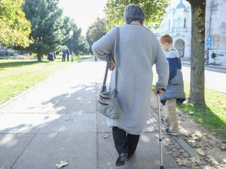 Prijeti li Hrvatskoj zaista produljenje radnog vijeka?