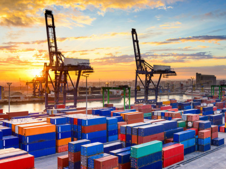 Tko dobiva, a tko gubi ulaskom Mercosura u europsku trgovinsku orbitu