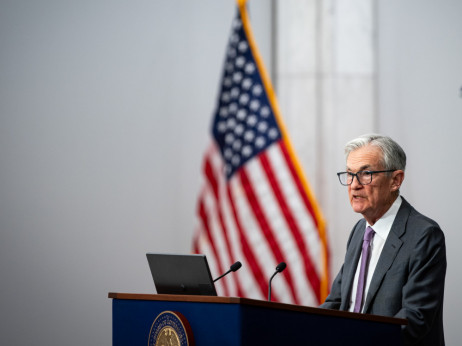 Powell ne popušta Trumpu – Fed vjerojatno neće mijenjati kamatne stope
