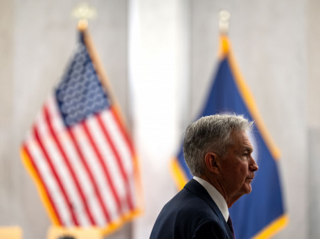 Powell i dalje prkosi Trumpu, poručuje kako nema potrebe žuriti s rezanjem kamata