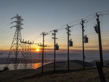 Može li mreža izdržati ljeto? Višak sunčeve energije prijeti stabilnosti u regiji