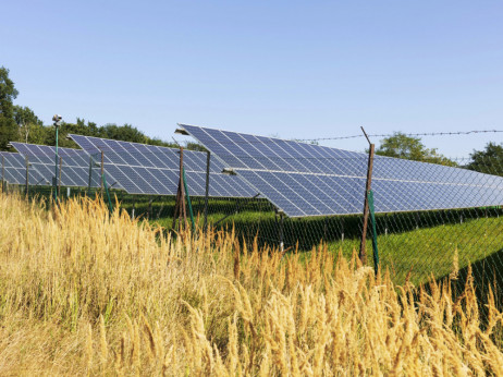 Najveća hrvatska razvojna prilika stoji zarobljena u birokraciji