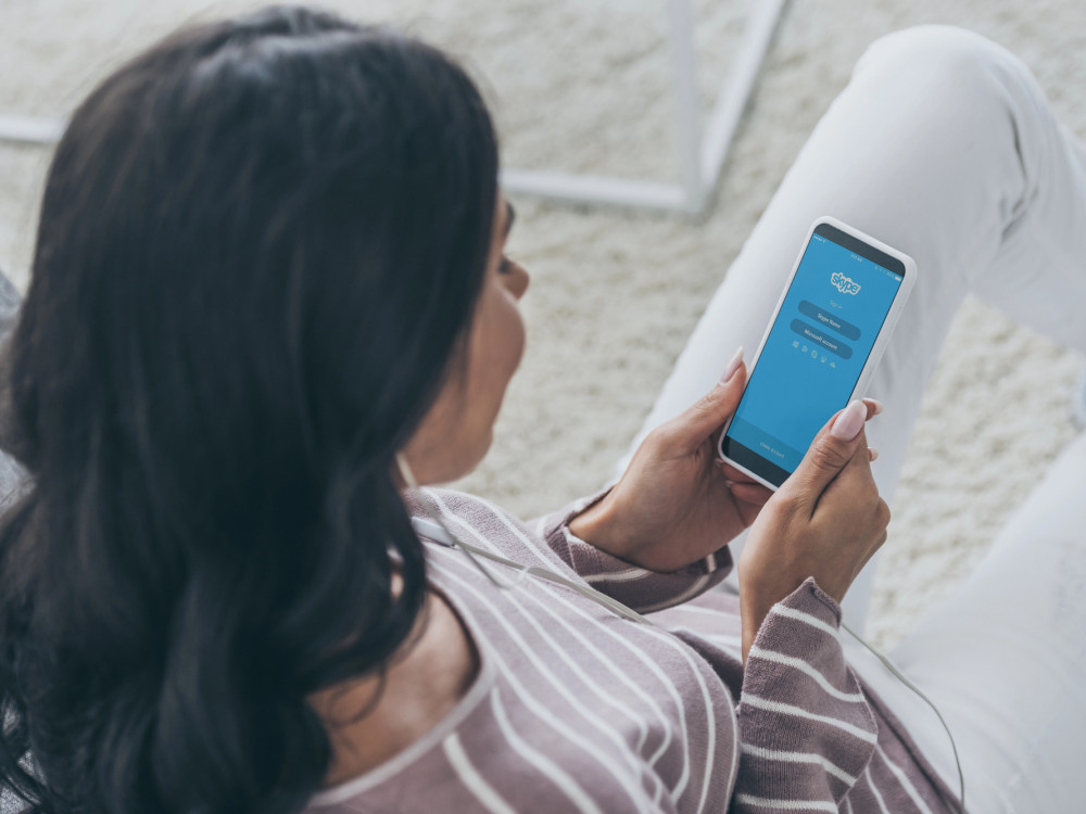 Skype, Nokia i Blockbuster: Kompanije koje su izmislile tržište, a onda izgubile utrku