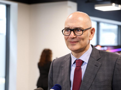 Atlantic Grupa ulaže 11 milijuna eura u waterdrop®, evo detalja