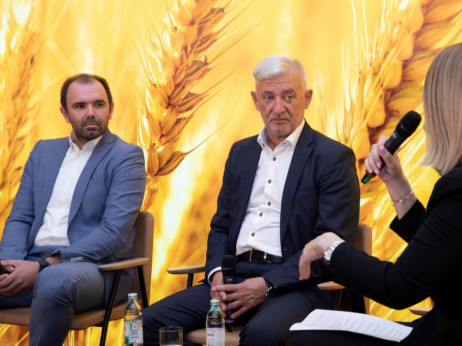 Od sutra kreće IPO Žita, cijena dionice od 18,5 do 22 eura