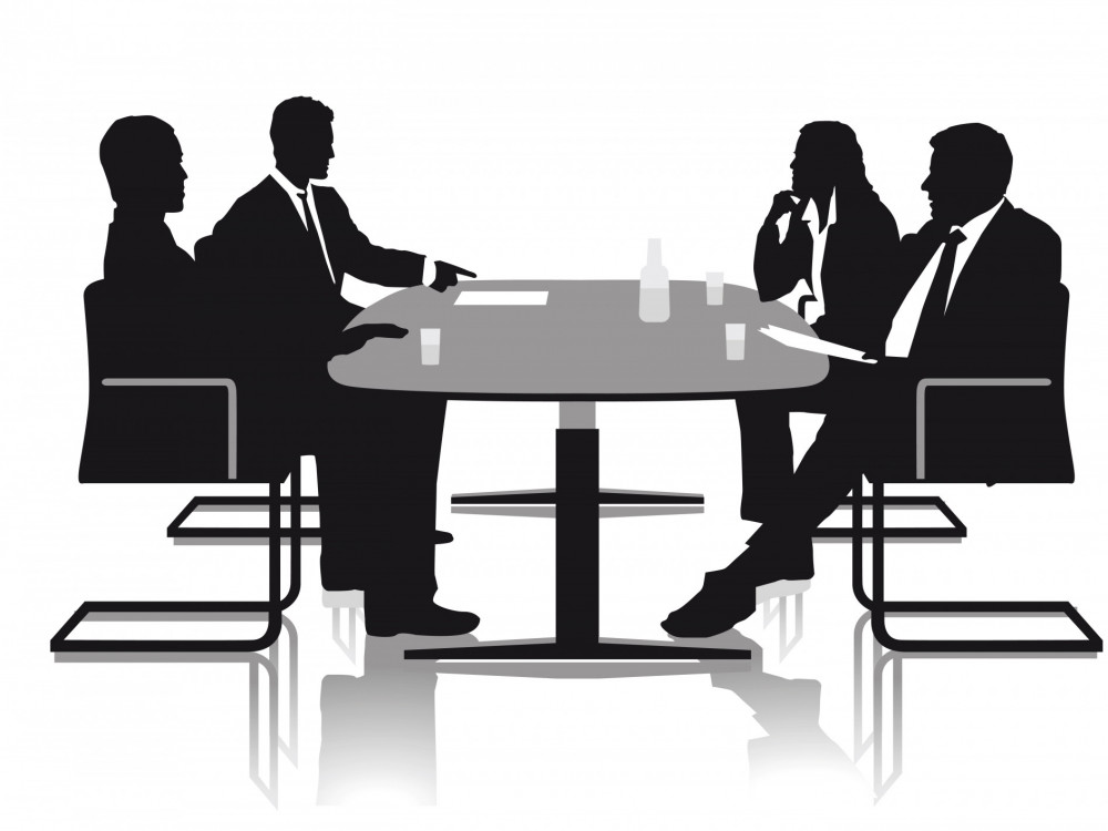 Paralele s Bismarckom: hoće li nam mirovina pobjeći?