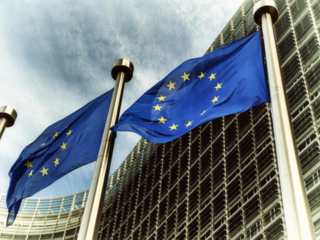 Idući tjedan čekamo podatke o inflaciji, a EU raspravlja o carinama i Ukrajini