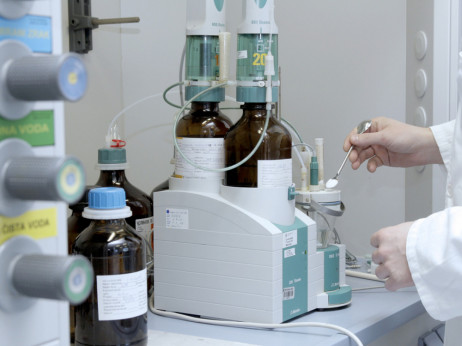 PGF Pharma obveznicama financira proboj na 30 europskih tržišta, donosimo detalje