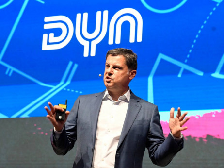 Vlasnik Lidla jača poziciju u digitalnom streamingu