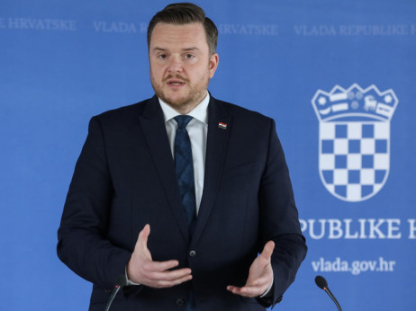 Oporezivanje dobiti u Hrvatskoj među povoljnijima u EU. Što onda tjera investitore?