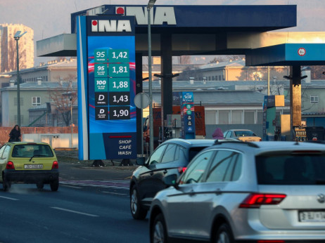 Primorac prozvao, HNB odgovorio - evo što podgrijava inflaciju