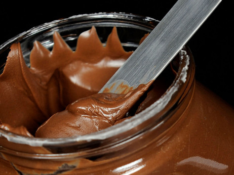 Manjak lješnjaka trese tržište, Nutella bi nas mogla skupo stajati