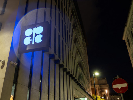 OPEC+ razmatra veće povećanje proizvodnje nakon izraelskih napada na Iran