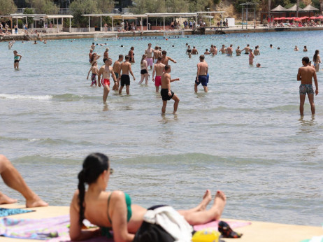 Digitalni alati mogu povećati prihode u turizmu i do 30 posto, evo i kako