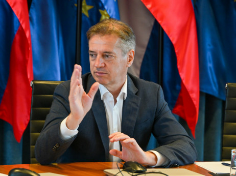 Koliko je privlačan slovenski dug? Šire investitorsku bazu, evo detalja