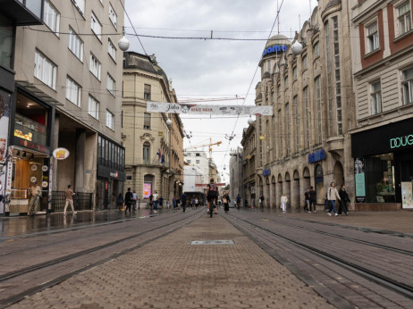 Zašto su agenti za nekretnine postali najomraženija branša u Hrvatskoj?