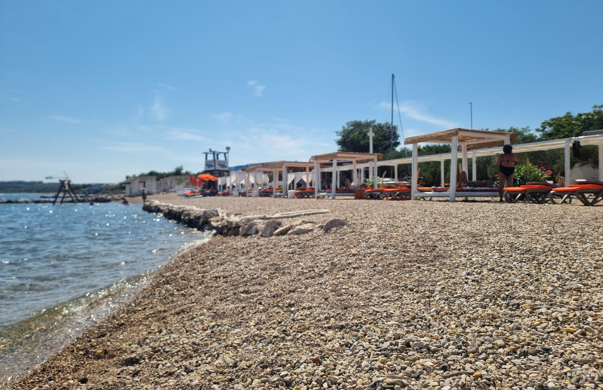 'Osjećam se kao bankomat na odmoru' – Je li ovo nova slika hrvatskog turizma?