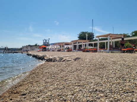 'Osjećam se kao bankomat na odmoru' – Je li ovo nova slika hrvatskog turizma?