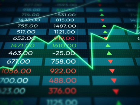 Evo zašto biste rast dionica trebali tretirati sa skepticizmom