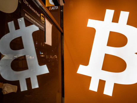 Trgovci opcijama na bitcoin ciljaju 120 tisuća dolara