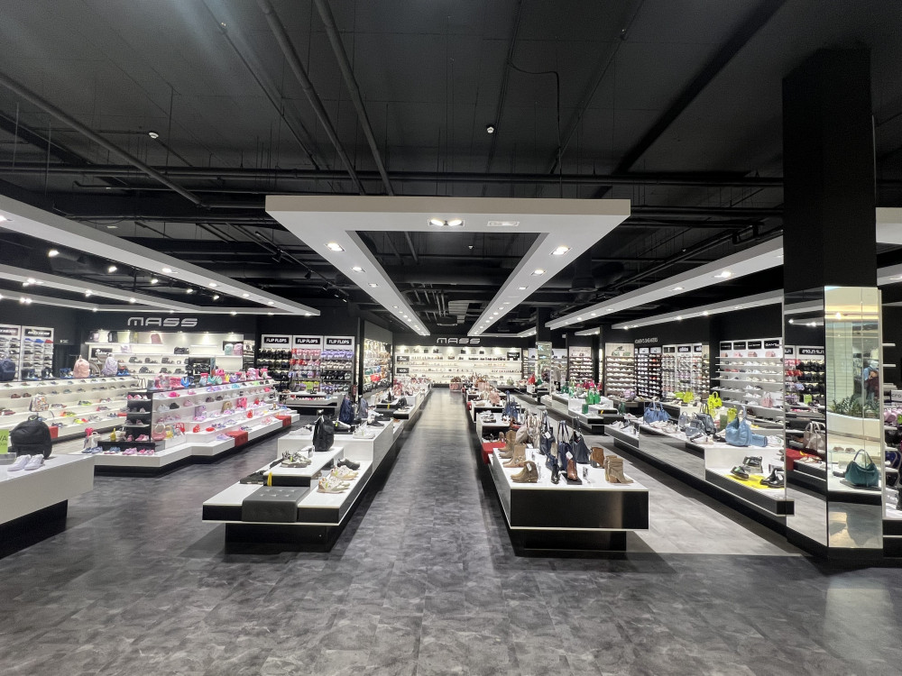 Advance Capital Partners preuzima poznatu trgovinu obućom, vole je i Hrvati