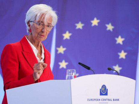 Digitalni euro: strateški korak EU-a ili oruđe za nadzor masa?