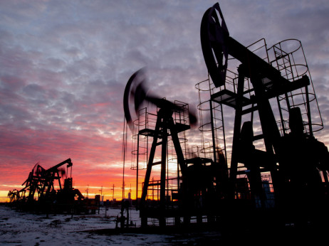 Prije odluke OPEC+: zašto cijena nafte raste?