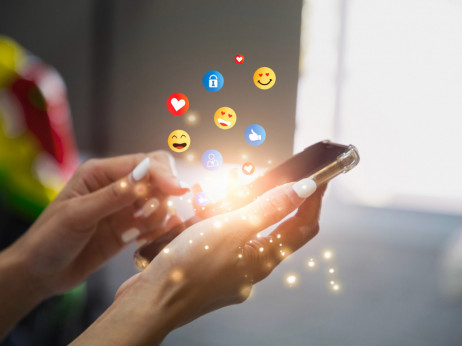 Stiže Chat Control 2.0 - kraj iluzije privatnih poruka