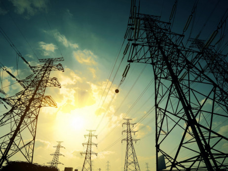 Se nam obeta skok cene električne energije?