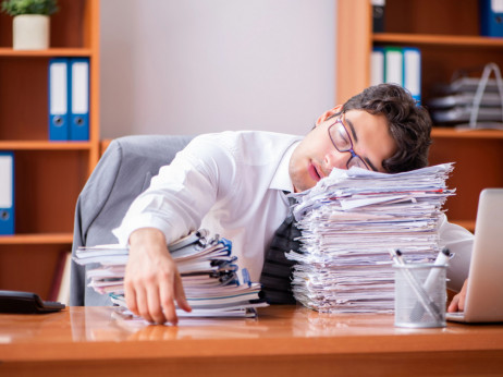 Javna nabava Hrvatske sve veća, dosegla je petinu BDP-a