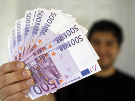 Otkriveno tko je Žitu uplatio najviše novca, a i u čijem je NO-u članstvo najlukrativnije