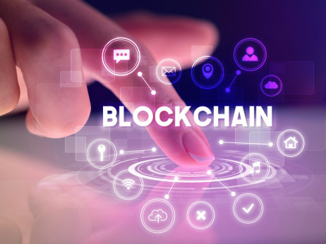 Blockchain.com cilja IPO vrijedan 500 miliona dolara