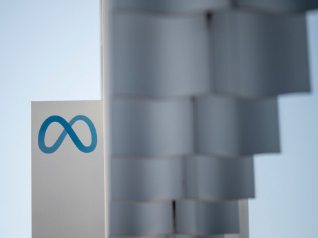 Meta se opskrbljuje nuklearnom energijom za AI infrastrukturu