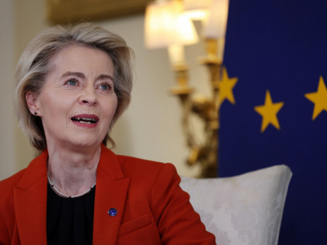 EU u strahu od poskupljenja grijanja i goriva traži blažu verziju klimatskih pravila