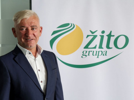 Živ tjedan na domaćem tržištu - Uspjesi Žita i Tokića, neuspjeh SQ Capitala