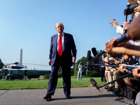 Nove carine, nova kolebanja: Bitcoin ispod 65 tisuća dolara, indeksi u minusu