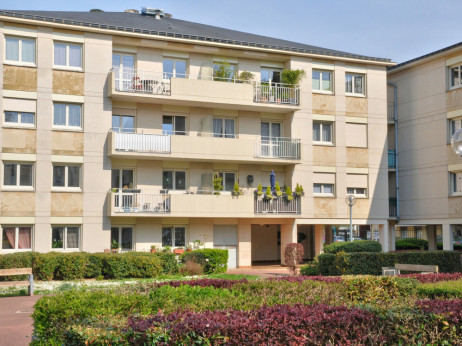 Može li država "otključati" prazne stanove i zaustaviti rast najamnina?