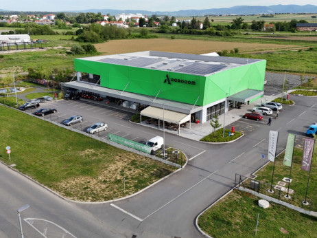 Veliki otkup pšenice pobudio sumnju, a poljoprivredni div završio pod povećalom AZTN-a