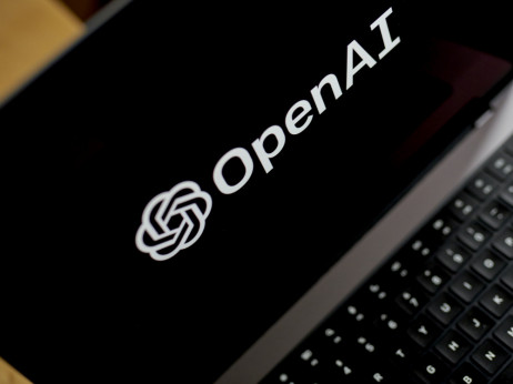 Friar iz OpenAi-a: ‘AI nije balon – svijet još ne shvaća njegov pravi potencijal’